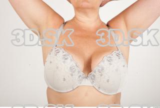 Bra texture of Gevana 0010